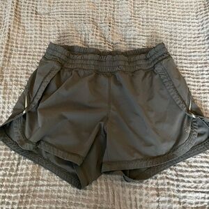 Athleta Shorts